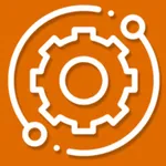 TheServicePower icon