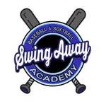 Swing Away Academy icon