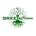 Greenclima icon