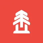 StoneTree - owners app icon