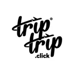 TrIpTrip.click icon