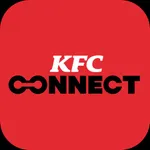 KFC Connect icon