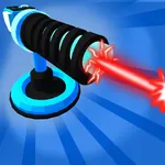 Laser Diggers icon