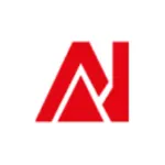 Awad Badi Nahas icon