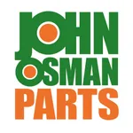 John Osman Parts & Spares icon