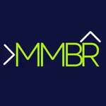 MMBR Card icon