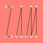 Zlín Architecture Manual icon