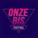 Onze Bis Festival icon