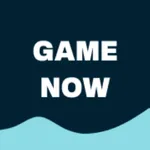 ゲームでマッチング - GAME NOW icon