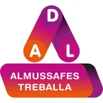 Almussafes Treballa icon