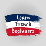 Learn French - Beginners icon