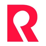 Rolling Scores icon