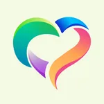 Healthy Life-Heart&Diet Health icon