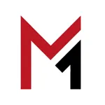 M1 Academy icon