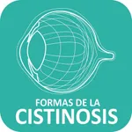 Cistinosis icon