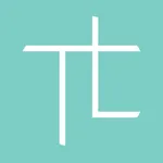 Torie Lin Fitness icon