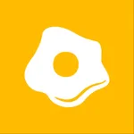 Eggy Social icon