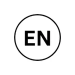 En-O Platform icon