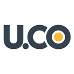 U.CO icon