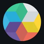 Tester Work Device Check icon