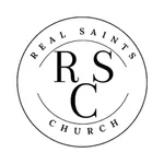 Real Saints Church icon