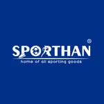 Sporthan icon