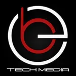 גלאי רדאר BeTech Media icon