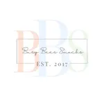 Busy Bees Smocks! LLC icon