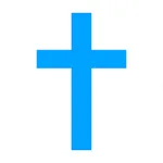 Cross+Reference icon