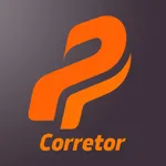 Parvi - Corretor icon