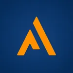 Adzefit icon