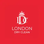 London Dryclean icon