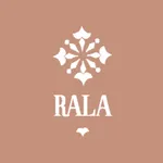 Rala icon