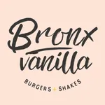 Bronx vanilla icon