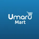 UmarUmart icon