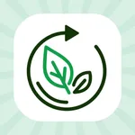 susGain Impact icon