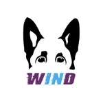 WatchDog Wind icon