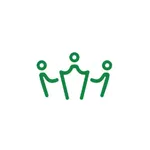 Senjoro - GO icon