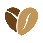 BeanJoy icon