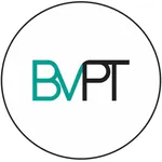 Barossa Valley PT icon