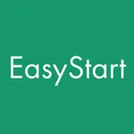 EasyStart icon