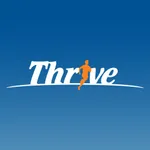 Thrive Community icon