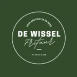 Frituur De Wissel icon