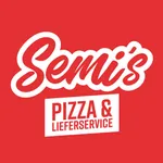 Semi's Pizza icon