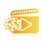 Blur - Photo & Video Editor icon