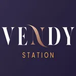 vendy station icon