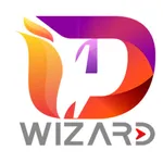 IDT Wizard Player icon