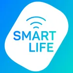 Sagemcom SmartLife icon