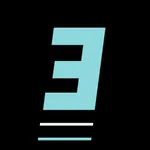 Evolve Physiques icon