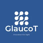 GlaucoT icon